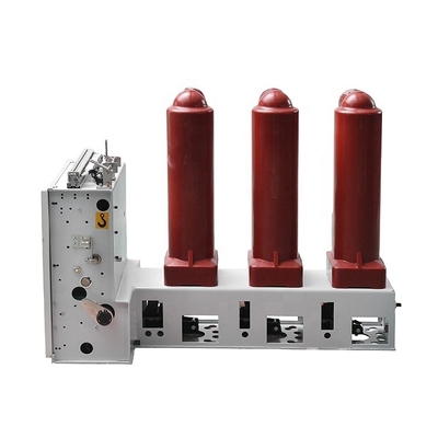 VS1 Series Vacuum Circuit Breaker Indoor Side Type 4000A VCB VS1